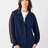 trendyol product image