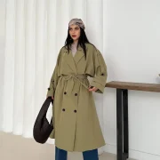 trendyol product image