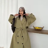 trendyol product image