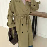 trendyol product image