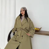 trendyol product image