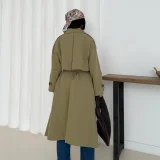 trendyol product image