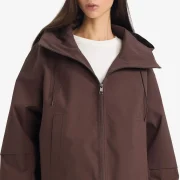 trendyol product image