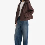 trendyol product image