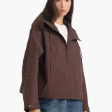 trendyol product image