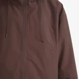 trendyol product image