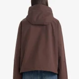 trendyol product image