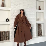trendyol product image