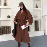 trendyol product image