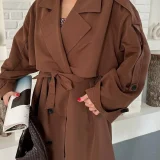 trendyol product image