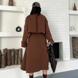 trendyol product image