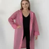 trendyol product image