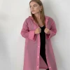 trendyol product image