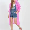 trendyol product image