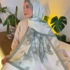 trendyol product image