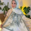 trendyol product image