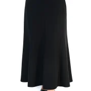 trendyol product image