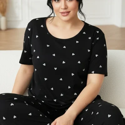 trendyol product image