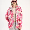 trendyol product image