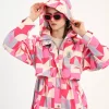 trendyol product image