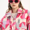 trendyol product image