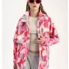 trendyol product image