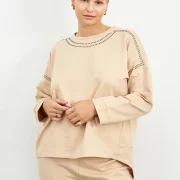 trendyol product image