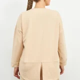 trendyol product image