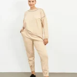 trendyol product image