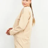 trendyol product image