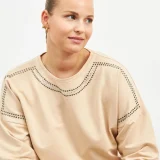 trendyol product image