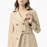 trendyol product image
