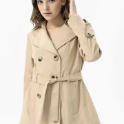 trendyol product image