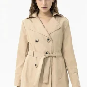 trendyol product image