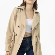 trendyol product image