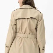 trendyol product image