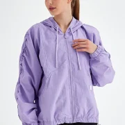 trendyol product image