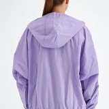 trendyol product image