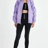 trendyol product image