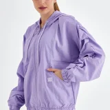 trendyol product image
