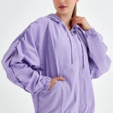 trendyol product image