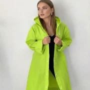 trendyol product image