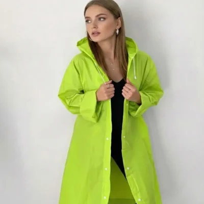 trendyol product image