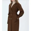 trendyol product image