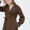 trendyol product image