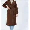 trendyol product image