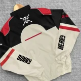 trendyol product image