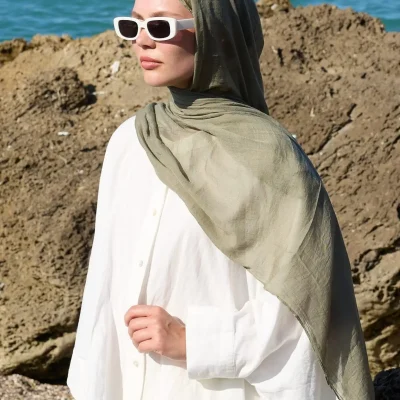 trendyol product image