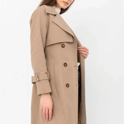 trendyol product image