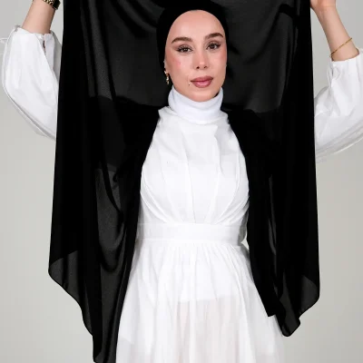 trendyol product image